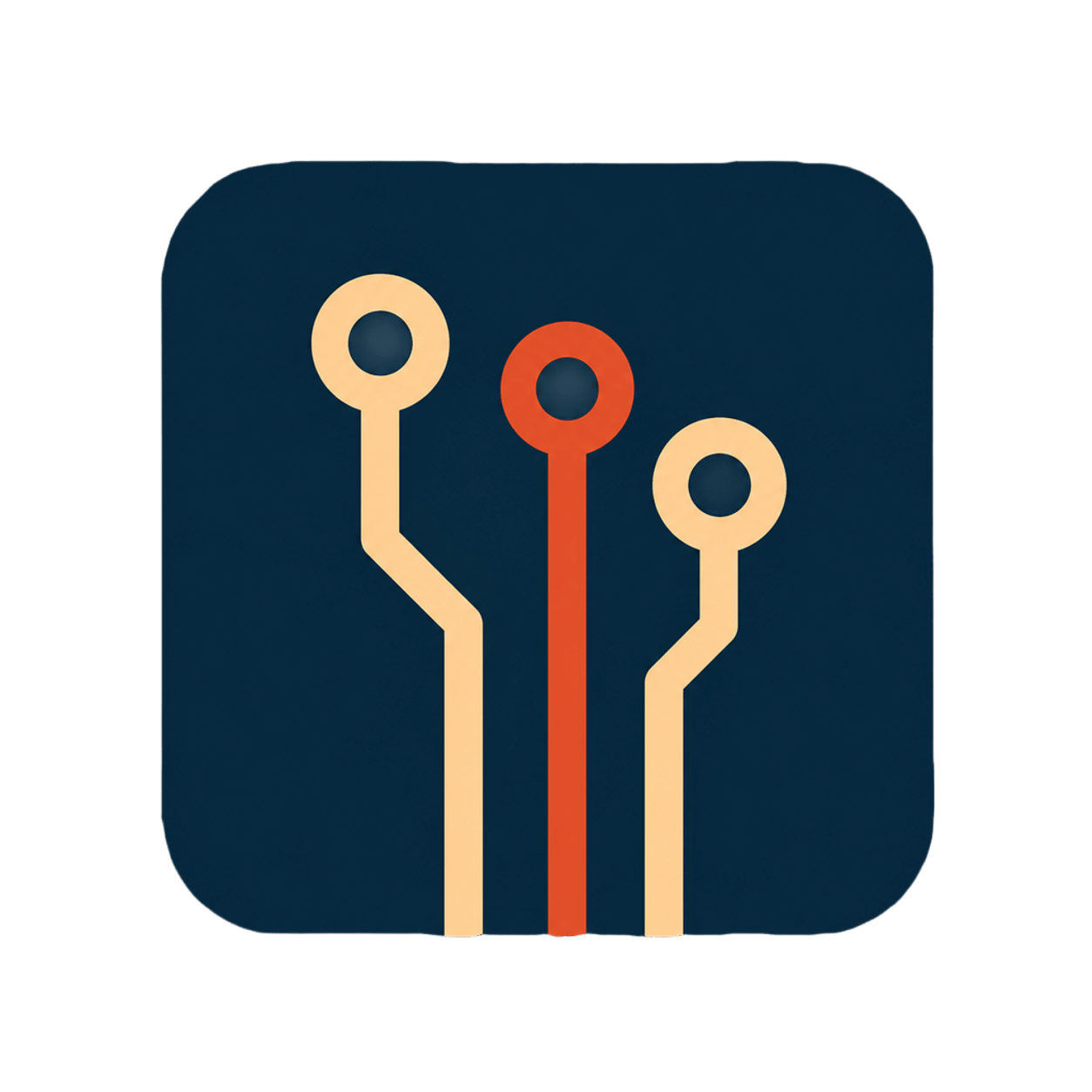 Logo brAIdat